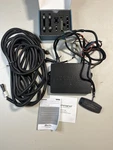 In-command Tire Pressure Monitoring System - 4 Sensor Repeater Package Nctp100. Fixed Price $150.00.