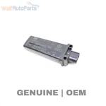 2004-2010 Audi A8 D3 - Tpms / Tire Pressure Monitoring Antenna 4e0907277b. Fixed Price $19.99.