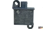 Ferrari California T Tire Pressure Monitoring Receiver Module 2015 - 2018 Oem. Fixed Price $49.99.