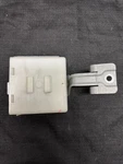 2009-2010subaru Forester Oem Tire Pressure Monitoring System Tpms Control Module. Fixed Price $48.98.