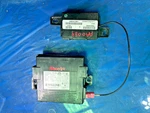 15-18 Jeep Renegade Tpms Tire Pressure Monitoring Control Module & Keyless. Fixed Price $39.99.