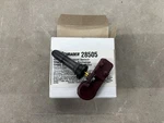 Schrader Tpms Sensor 28505 For 2012-2015 Hyundai Veloster. Fixed Price $18.00.