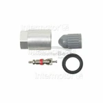 One New Intermotor Tire Pressure Monitoring System Sensor Service Kit Tpm2030k4. Fixed Price $11.95.