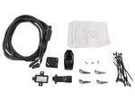 Lc3z1a189e - Ford Trailer Tire Pressure Monitoring System Tpms Kit. Fixed Price $449.00.
