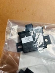 Genuine Rivian R1 Tire Pressure Monitoring System Tpms Receiver Pt00001850-g. Fixed Price $70.00.