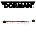 Dorman Rear Left Toe Compensator Link For 2000-2006 Lincoln Ls Suspension Dw. Fixed Price $67.45.