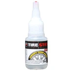 Cerebrum Eco Sensor Retainer Housing With Adhesive. Fixed Price $7.99.
