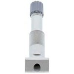 Tpms Sensor Service Kit-oe Manufactured Denso 999-0631. Fixed Price $5.70.