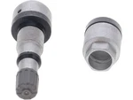 Remote Tpms Valve Assembly 85nmzss47 For M235i Xdrive Gran Coupe 1 Series M 128i. Fixed Price $23.11.