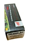Huf Rde005v21 Tire Pressure Monitoring System Sensor For 433 Mhz Tpms 73.901.105. Fixed Price $29.95.