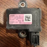 2009-14 Acura Tsx Tech Pkg Oem Tpms Tire Pressure Sensor 39360-tl2-a020 1106. Fixed Price $21.00.
