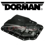 Dorman Automatic Transmission Oil Pan For 2002-2003 Mazda Protege5 2.0l L4 Cr. Fixed Price $61.71.