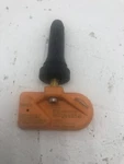 Tpms Sensor-315 Mhz Intellisens Configurable Huf Uvs3041. Fixed Price $39.99.