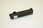 2021-2024 Ford Oem.transceiver Keyless Entry Receiver 14 Radio Speakers. Fixed Price $31.96.
