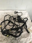 2016 Freightliner Cascadia Chassis Wiring Harness N/a (555-10183). Fixed Price $515.00.