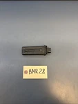 Bmw F30 F32 F33 F36 3/4 Series Rdc Tpms Tire Pressure Monitor Sensor. Fixed Price $108.00.