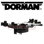 Dorman Transmission Conductor Plate For 2012-2017 Jeep Wrangler Automatic Jl. Fixed Price $345.06.