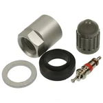 Tpms Sensor Service Kit-tire Pressure Monitoring System Kit. Fixed Price $26.99.
