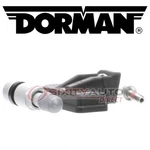 Dorman Tire Pressure Monitoring System Sensor For 2013-2014 Mercedes-benz Mo. Fixed Price $79.32.