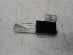 2006 Toyota Tundra Tire Receiver Pressure Control Module 89760-34030. Fixed Price $109.99.