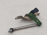 2017 Lamborghini Huracan Front Right Suspension Ride Height Sensor W/ Bracket. Fixed Price $120.40.
