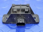 14-15 Acura Rlx Tpms Tire Pressure Monitor Antenna Sensor Oem 39360-tk4-a01. Fixed Price $34.99.
