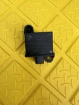 2006-2014 Bmw E63 E64 Tire Pressure Antenna Trigger Control Module 6781846 Oem. Fixed Price $28.99.
