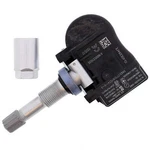 Tpms Sensor-oe Manufactured Denso 550-3007. Fixed Price $51.48.