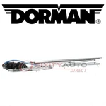 Dorman Front Right Power Window Motor & Regulator Assembly For 2004 Ford Sw. Fixed Price $137.42.