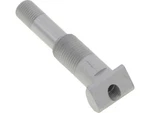 For 2019-2020 Kia Niro Ev Tpms Valve Assembly Vdo 23188ndbg. Fixed Price $17.63.