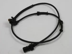 For Jeep Grand Cherokee 00-04 Mopar Front Passenger Side Abs Wheel Speed Sensor. Fixed Price $112.71.