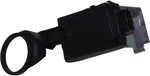 Genuine Mopar Receiver Control Module 56053012ag. Fixed Price $312.41.