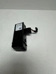 2023 Ford F150 Oem Communication Sync Antenna Module Ml3t-18d816-eb. Fixed Price $30.00.