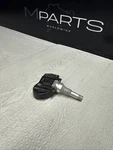 Bmw F20 F30 F32 F33 F55 F56 F80 Wheel Tire Pressure Sensor 6855539 707355 Tpms. Fixed Price $23.00.