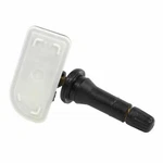 Tpms Sensor-kit Motorcraft Tpms-66. Fixed Price $53.02.