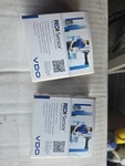 Continental Redi Sensor Se10003 Tire Pressure Monitoring System (tpms). Fixed Price $40.00.