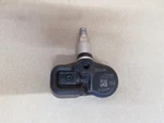 2013-2021 Toyota Lexus Tire Pressure Monitor Sensor 3729a-pmvc010 Oem 3517. Fixed Price $29.99.
