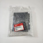 New Genuine Honda Pilot 16-18 Ex-l Smart Power Control Module 38320-tg7-a32 Oem. Fixed Price $449.99.