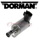 Dorman Exhaust Variable Timing Solenoid Vvt For 2010-2015 Volvo Xc60 3.2l L6 Ly. Fixed Price $133.62.