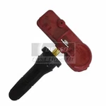 Denso 550-2504 First Time Fit Tire Pressure Monitoring System (tpms) Sensor. Fixed Price $53.99.