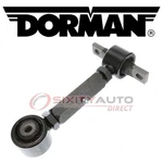 Dorman Rear Right Upper Alignment Camber Lateral Link For 1997-2001 Honda Qf. Fixed Price $93.80.
