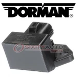 Dorman Fuel Pump Driver Module For 2009-2014 Ford E-150 Air Delivery Pumps Hi. Fixed Price $73.92.