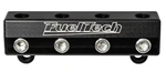 Fueltech Billet Remote Pressure Sensor Mounting Block. Fixed Price $89.00.
