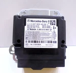 New Genuine 2016-2020 Oem Mercedes-benz Metris Control Unit Bosch 447 900 49 08. Fixed Price $279.89.