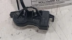 Nissan Rogue Tpms Tire Pressure Monitor System Sensor 2014 2015 2016 2017 Oem. Fixed Price $20.75.