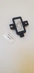 Maserati Levante Infotainment Rotary Control Knob Rhd Used 670001902. Fixed Price $209.00.