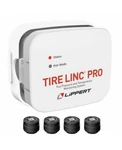 Lippert 2024115889 Tire Pressure Monitoring System - Tpms; Linc Pro;. Fixed Price $375.00.