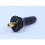 For Chrysler 300 11-21 Tire Pressure Monitoring System (tpms) Sensor Service Kit. Fixed Price $69.05.