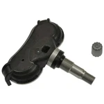 Tpms Sensor Standard Motor Products Tpm232. Fixed Price $57.90.