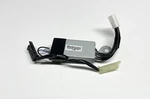 2015 - 2017 Subaru Legacy Outback Radio Amplifier Stereo Antenna 86327al61a. Fixed Price $17.49.
